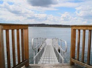 132 Wheeler St, Gloucester, MA 01930