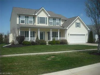 32878 Walnut Dr photo 1