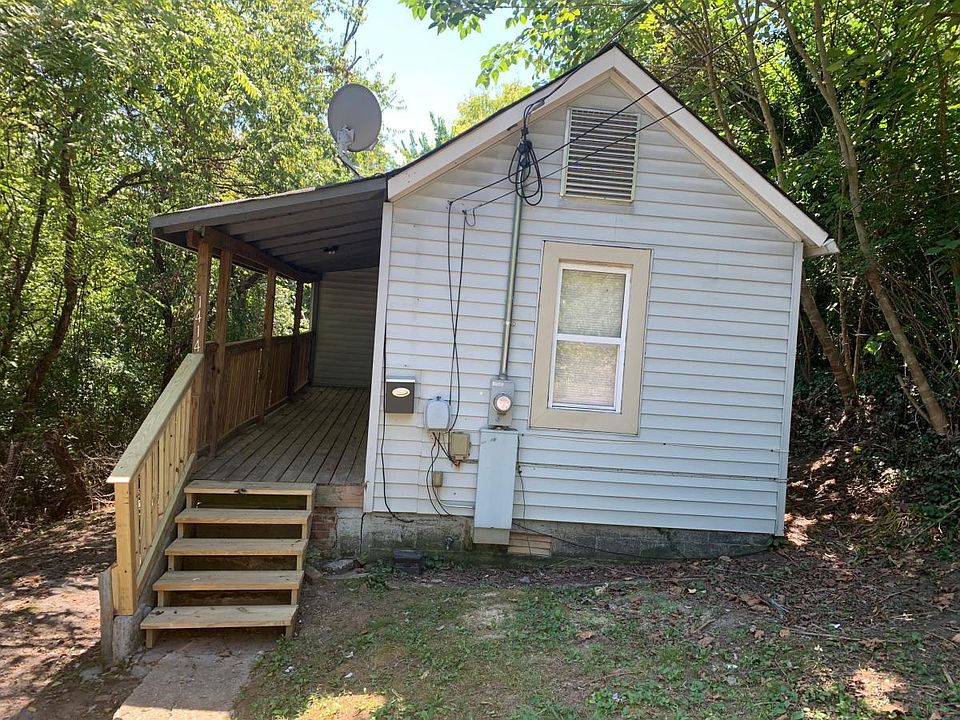 1st image of 1414 W 4th Ave