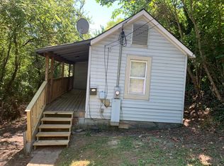 1414 W 4th Ave, Knoxville, TN 37921