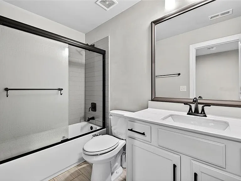 3047 Mountain Shadow Way — Photo 33