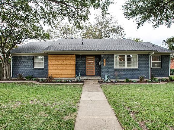 2nd image of 2656 Dorrington Dr