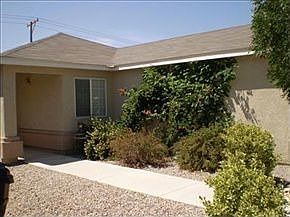 1st image of 8020 Vista Serena Ln SW