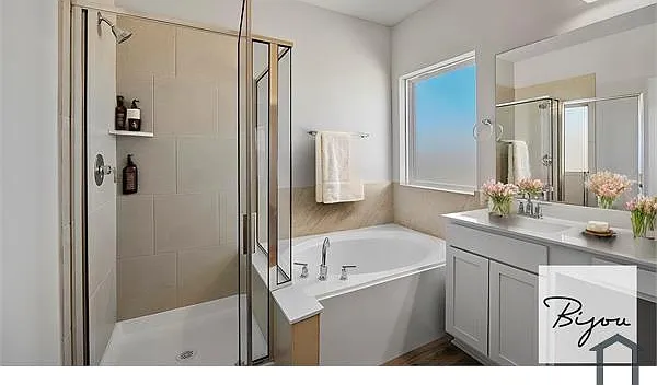 3048 Myrtle Sunset Dr — Photo 11