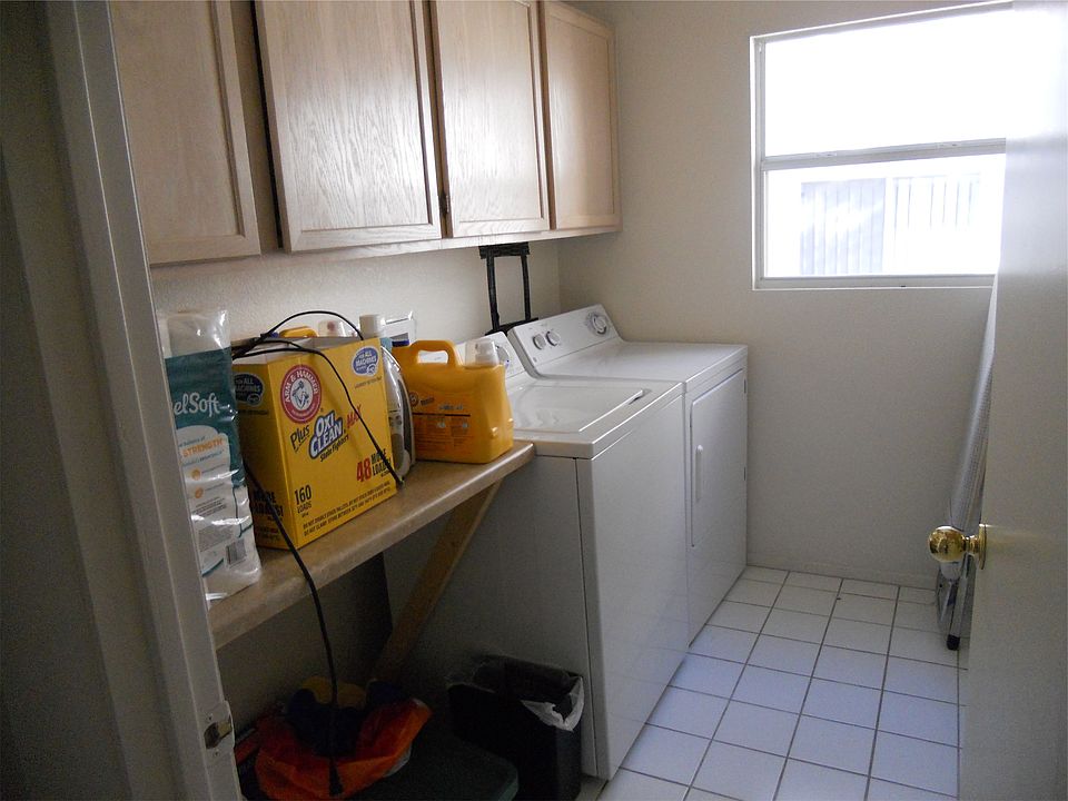 2nd image of 7953 Cherry Valley Cir