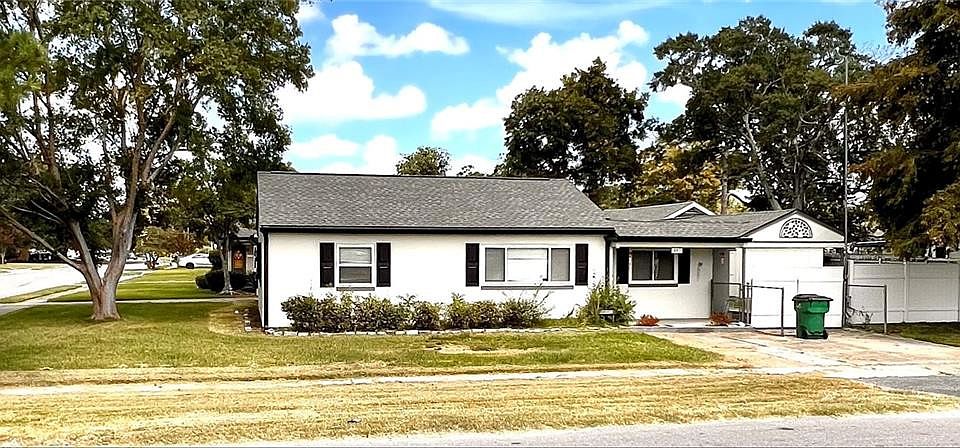 1st image of 847 Saint George Ave