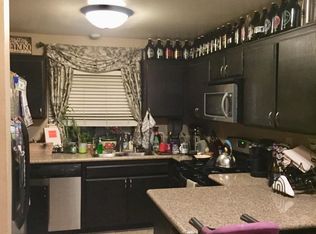 1583 Deer Run, Corona, CA 92882