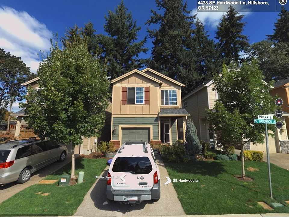 1st image of 4489 SE Hardwood Ln