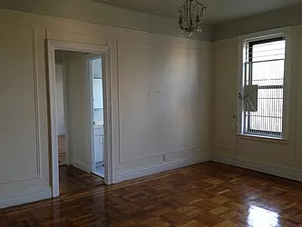 Rented by Bedford 6 Real Estate