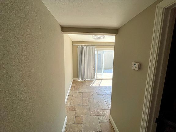 5th image of 4654 Barcelona Way