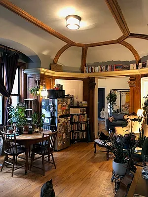 Rented by Lang Realty LLC | media 4