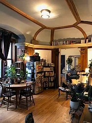 Rented by Lang Realty LLC