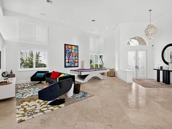5th image of 3508 NW Clubside Cir