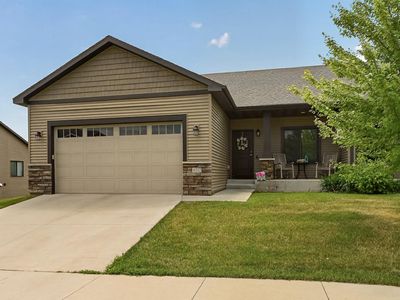 4512 Portage St NW, Rochester, MN, 55901