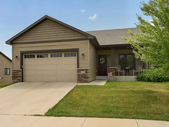 4512 Portage St NW, Rochester, MN 55901