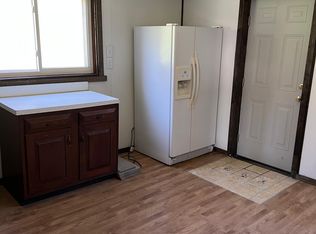 141 Rooster Pl, Princeton, WV 24739