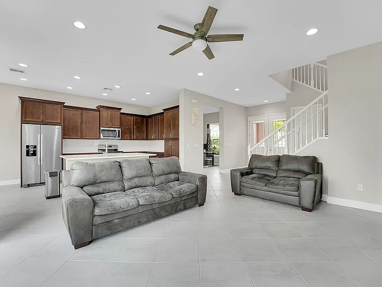5530 Macoon Way — Photo 6
