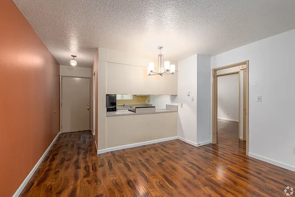 2 bed, 700 sqft, $1,500 — Photo 4