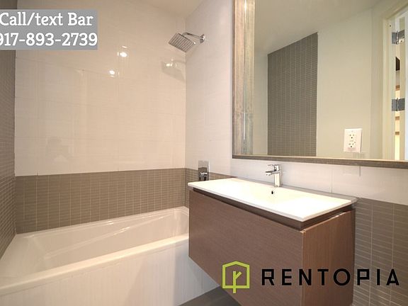 5th image of 83 Montrose Ave #4L