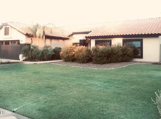 7850 S Jentilly Ln, Tempe, AZ 85284