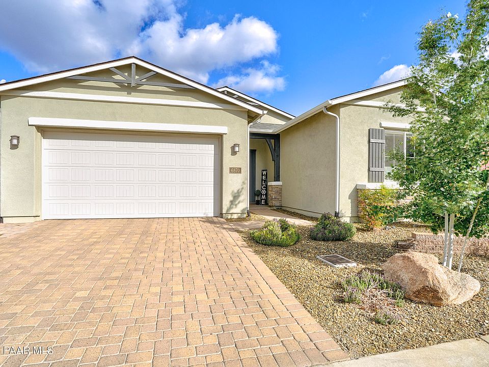 1st image of 6870 Claret Dr