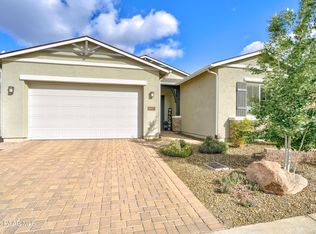 6870 Claret Dr, Prescott, AZ 86305