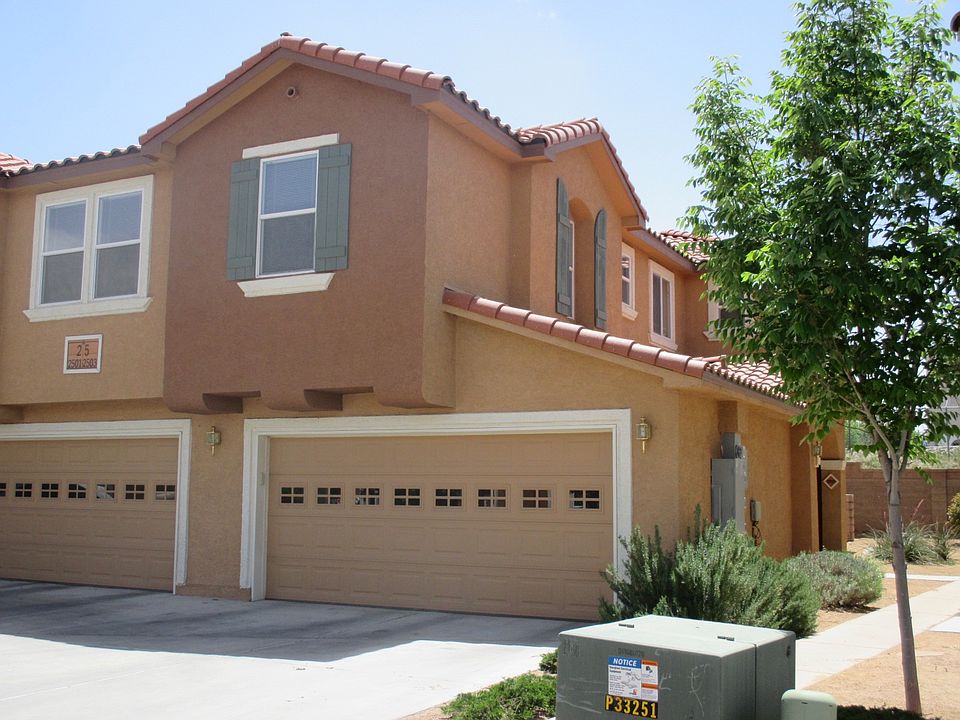 1st image of 601 Menaul Blvd NE Unit 2503