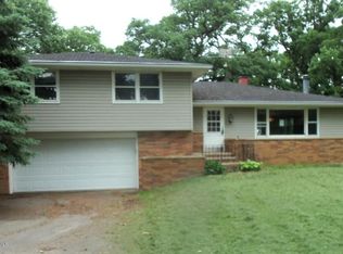 74474 240th St, Albert Lea, MN 56007