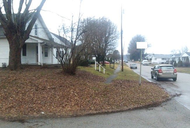 2nd image of 916 29th St