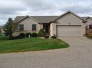 1st image of 1271 Emerald Dr