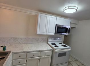 20 Stanford Ave #BASEMENT, Pocatello, ID 83201
