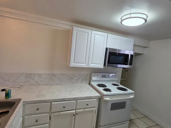 20 Stanford Ave #Basement, Pocatello, ID 83201