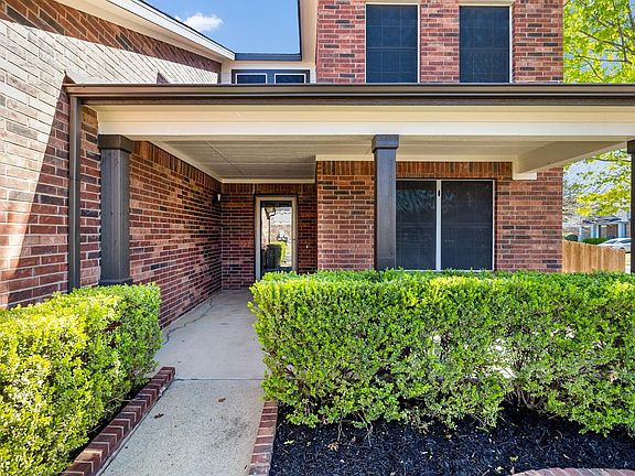 4th image of 217 Inca Dove Ln