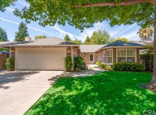 810 Black Walnut Way, Chico, CA 95973