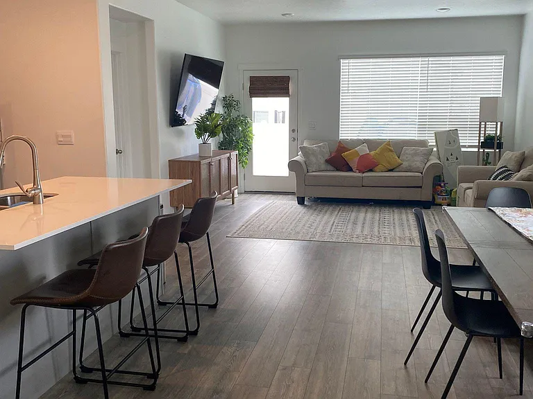 3826 W 620 N — Photo 11