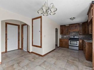 401 N Bethel St #2, Roma, TX 78584