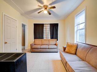 2502 S Spaulding Ave, Chicago, IL 60623