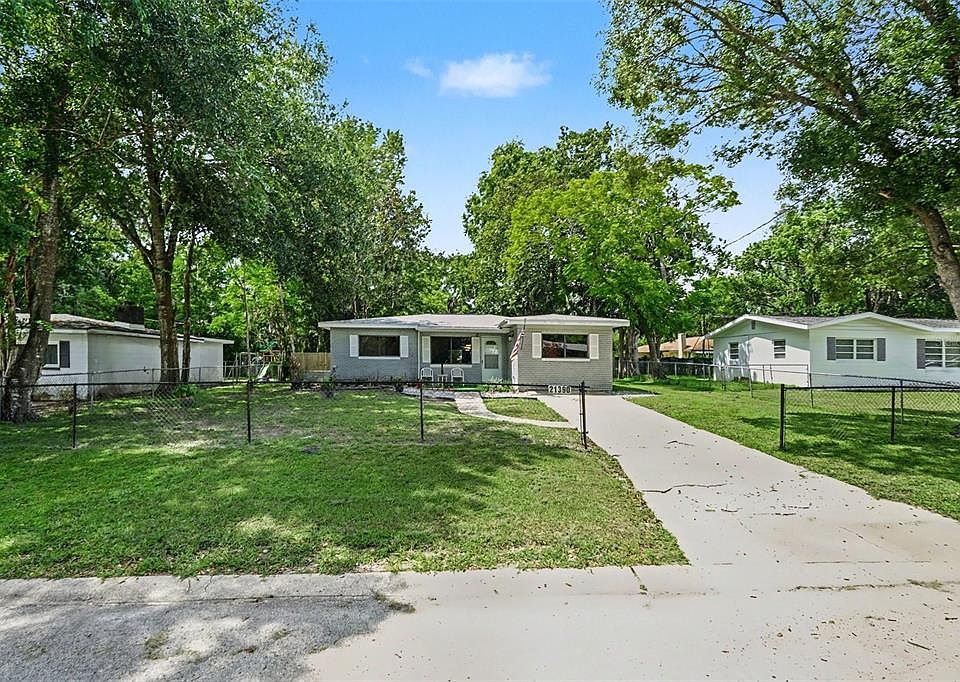 1st image of 21390 LEHOUIER DR