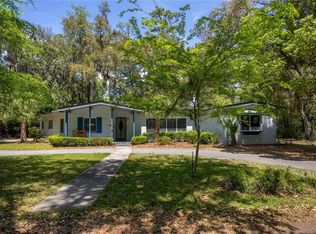 2110 NW 3rd Pl, Gainesville, FL 32603