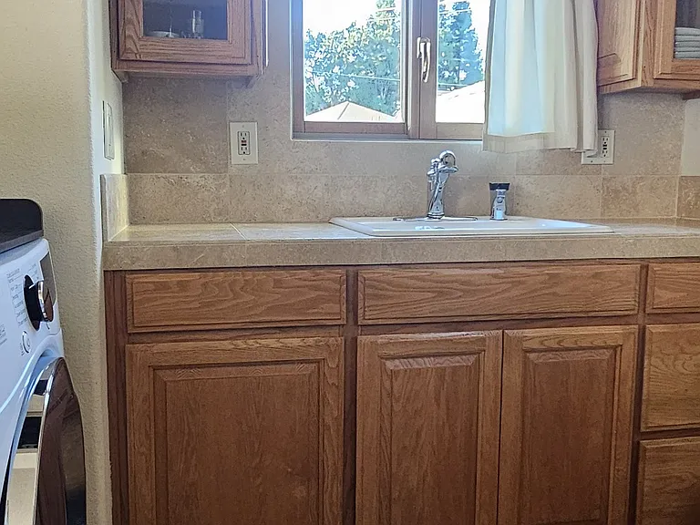 56 Bobbie Ct — Photo 11