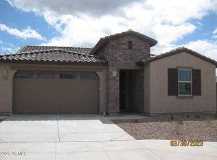 3155 E Wild Dr, San Tan Valley, AZ 85143