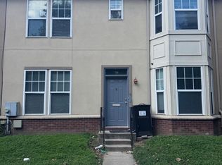 712 S Juniper St, Philadelphia, PA 19147