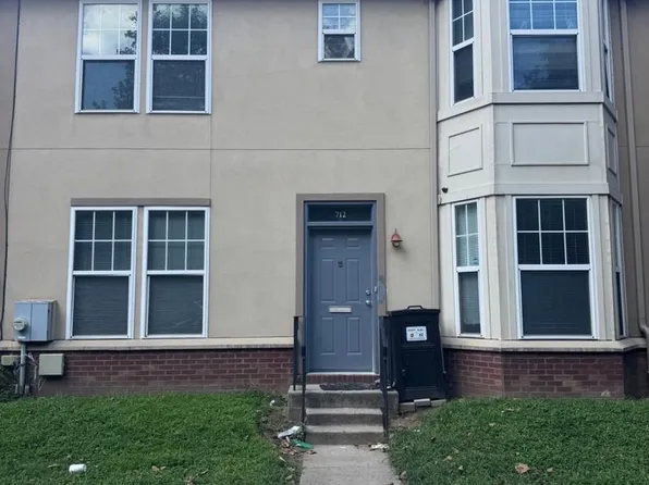 712 S Juniper St, Philadelphia, PA 19147