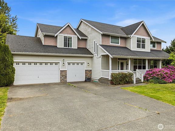 2nd image of 27713 79th Avenue Ct E