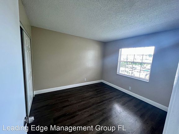 2nd image of 3433 Helena Dr #11