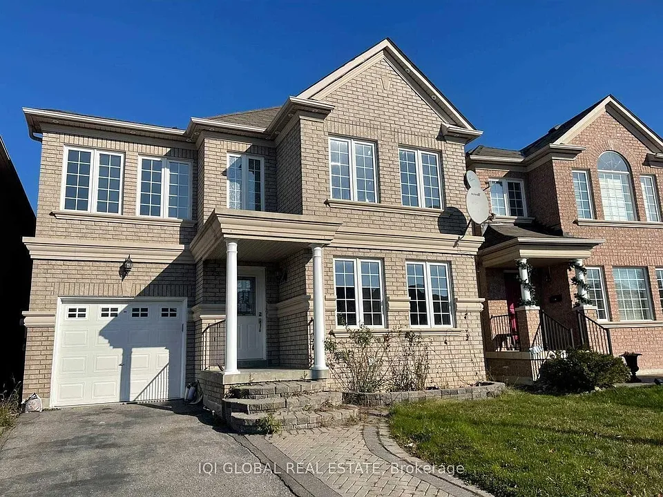 29 Nobbs Dr #BASEMENT