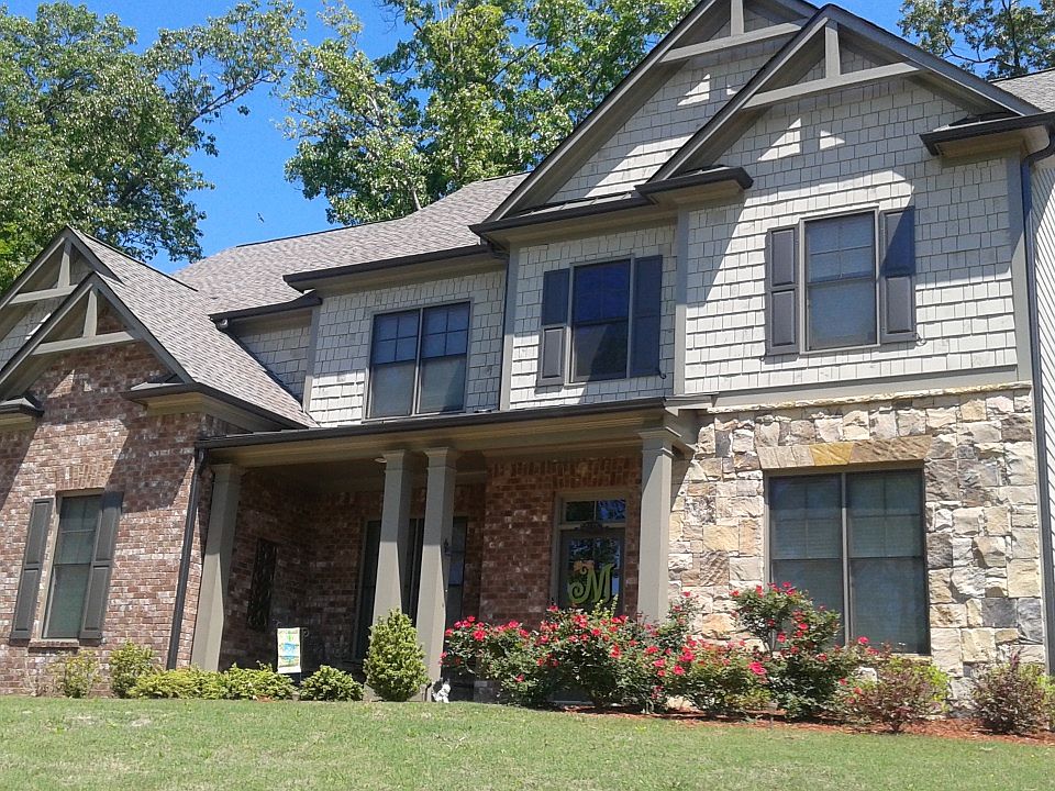 1st image of 2460 Anderson Estates Ct