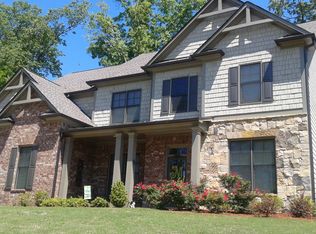 2460 Anderson Estates Ct, Marietta, GA 30064