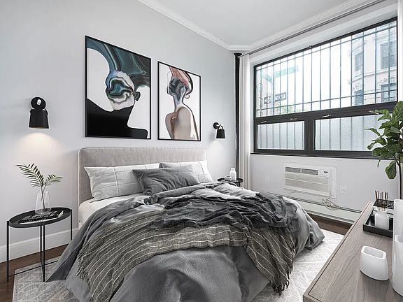 3rd image of 184 Stanton St #1C