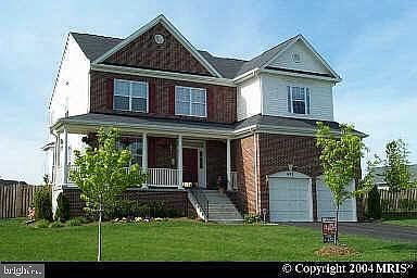 1st image of 603 Bluff Ct